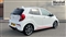 Kia Picanto Image 3
