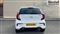 Kia Picanto Image 4