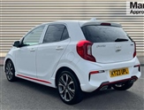 Kia Picanto Image 5