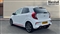 Kia Picanto Image 5
