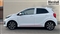 Kia Picanto Image 6