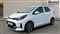 Kia Picanto Image 7