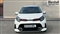 Kia Picanto Image 8