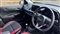 Kia Picanto Image 9