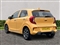 Kia Picanto Image 6