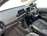 Kia Picanto Image 2