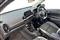 Kia Picanto Image 2