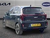 Kia Picanto Image 3