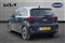 Kia Picanto Image 3