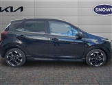 Kia Picanto Image 4