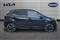Kia Picanto Image 4