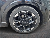 Kia Picanto Image 5