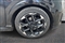 Kia Picanto Image 5