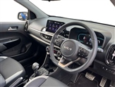 Kia Picanto Image 6