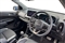 Kia Picanto Image 6