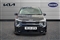 Kia Picanto Image 7