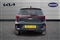 Kia Picanto Image 8