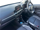 Kia Picanto Image 2