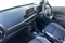 Kia Picanto Image 2