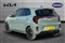Kia Picanto Image 3