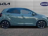 Kia Picanto Image 4