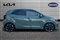 Kia Picanto Image 4
