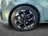 Kia Picanto Image 5