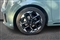 Kia Picanto Image 5