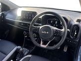 Kia Picanto Image 6