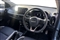 Kia Picanto Image 6