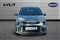 Kia Picanto Image 7