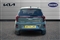 Kia Picanto Image 8