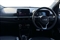 Kia Picanto Image 9