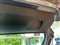 Kia Picanto Image 10