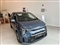 Kia Picanto Image 1