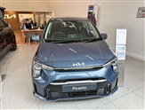 Kia Picanto Image 2