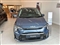 Kia Picanto Image 2