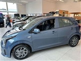 Kia Picanto Image 3