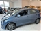 Kia Picanto Image 3