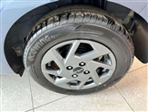 Kia Picanto Image 4