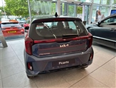 Kia Picanto Image 5