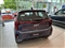 Kia Picanto Image 5
