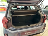 Kia Picanto Image 6