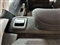 Kia Picanto Image 8