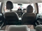 Kia Picanto Image 9