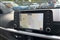 Kia Picanto Image 10