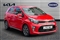 Kia Picanto Image 1