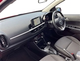 Kia Picanto Image 2