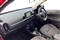 Kia Picanto Image 2