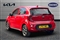 Kia Picanto Image 3